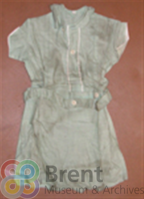 TH\CT\Museum catalogue\3D objects\1993_1_392_1_th.jpg; 1993.1.392a; ;